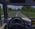 Euro Truck Simulator Скриншот 5
