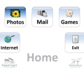 SoftShell Easy Seniors Software Скриншот 0