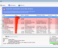 Network Security Task Manager Скриншот 0