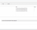 Adolix Split and Merge PDF Скриншот 0