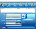 DVD Ripper Premium Скриншот 0