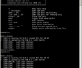 Console Server Скриншот 0