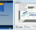 V.R.C.C. (WebCam for UIQ3) Скриншот 0