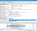 Query Tools (using ODBC and ADO) Скриншот 0
