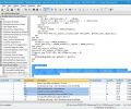 Query Tools (using ODBC and ADO) Скриншот 0