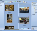 Helicon Photo Safe Скриншот 0