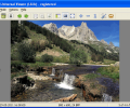 Universal Viewer Free Скриншот 0
