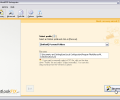 Restore Deleted Archive Items in Outlook Скриншот 0