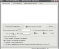 Video Shield - Embed decoder and player Скриншот 0