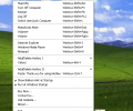 iHotkey Скриншот 0