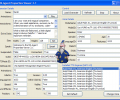 MS-Agent Properties Viewer Скриншот 0