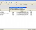 Aktiv Download Manager Скриншот 0
