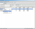 Aktiv CD Ripper Скриншот 0