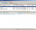 Torrent Monster Скриншот 0