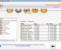 Windows NTFS Data Recovery Скриншот 0