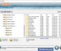 USB Drive Data Rescue Software Скриншот 0