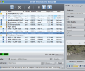 ImTOO Video Converter Standard for Mac Скриншот 0