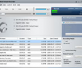 Xilisoft Sound Recorder Скриншот 0