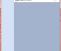CintaNotes Free Personal Notes Manager Скриншот 4