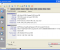 Dr. Hardware 2009 Скриншот 0