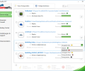 StartupStar Скриншот 0