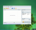 Zilla PDF to TXT Converter Скриншот 0