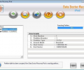 iPod Disk Repair Software Скриншот 0