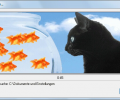 OneClick Duplicate Delete for Files Скриншот 0