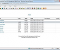 Easy File Management Web Server Скриншот 0