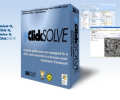 Office Internet Web Search Add-in: ClickSolve Screenshot 0