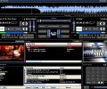 Elite Mix :: Mixing Solution Скриншот 0