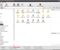 Hetman Uneraser Скриншот 2