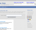 Yahoo bot last visit Скриншот 0