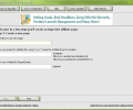 Affiliate Promo Tool Creator Скриншот 0