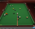 3D Online Pool Скриншот 0
