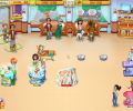Pet Show Craze Скриншот 0