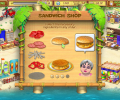 Beach Party Craze Скриншот 0