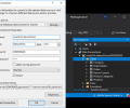 dotConnect for Oracle Скриншот 0