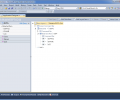 dotConnect Express for MySQL Скриншот 0