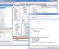 Entity Developer Express Скриншот 0