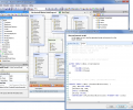 Entity Developer for SQL Server Скриншот 0