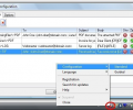 FileInMail Скриншот 0