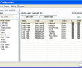 3StepShare for Microsoft Outlook Скриншот 0