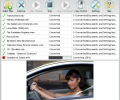 AllMusicConverter Pro+VideoRip Screenshot 0