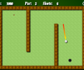 Mini Golf Скриншот 0