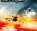 Dragon Bird For Pocket PC Скриншот 0