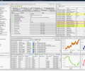 AggreGate Network Manager for Linux Скриншот 0