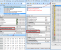 Resource .NET v2 Скриншот 0