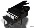 Learn and Master Piano Скриншот 0