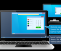 Sound for Remote Desktop Скриншот 0